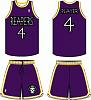 Click image for larger version. 

Name:	new orleans reapers uniforms.jpg 
Views:	278 
Size:	185.5 KB 
ID:	3643