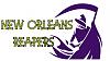 Click image for larger version. 

Name:	New Orleans Reapers.jpg 
Views:	246 
Size:	175.4 KB 
ID:	3644