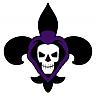 Click image for larger version. 

Name:	new orleans reapers fleur de lis.jpg 
Views:	237 
Size:	84.4 KB 
ID:	3645