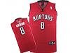 Click image for larger version. 

Name:	Adidas-Toronto-Raptors-Jose-Calderon-Authentic-Jerseys-Red-ID-htl.jpg 
Views:	160 
Size:	61.5 KB 
ID:	3647