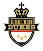 Click image for larger version. 

Name:	new orleans dukes.jpg 
Views:	629 
Size:	47.2 KB 
ID:	3664