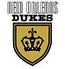 Click image for larger version. 

Name:	new orleans dukes 2.jpg 
Views:	587 
Size:	220.3 KB 
ID:	3665