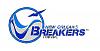 Click image for larger version. 

Name:	New_Orleans_Breakers.jpg 
Views:	396 
Size:	20.7 KB 
ID:	3670