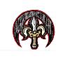 Click image for larger version. 

Name:	New Orleans Knights Logo II.jpg 
Views:	464 
Size:	92.2 KB 
ID:	3671