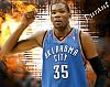 Click image for larger version. 

Name:	kevin-durant-041210jpg-cbb2.jpg 
Views:	429 
Size:	55.7 KB 
ID:	3687