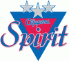 Click image for larger version. 

Name:	Clippers_Spirit_LOGO.gif 
Views:	459 
Size:	21.2 KB 
ID:	3705
