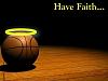Click image for larger version. 

Name:	Basketball-on-court-jpg.jpg 
Views:	682 
Size:	22.5 KB 
ID:	3709