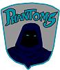 Click image for larger version. 

Name:	Phantoms Primary.jpg 
Views:	394 
Size:	90.9 KB 
ID:	3719