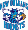 Click image for larger version. 

Name:	new_orleans_hornets_logo_big.gif 
Views:	526 
Size:	73.6 KB 
ID:	3752