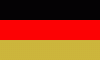 Click image for larger version. 

Name:	flagge-deutschland-schwarz-rot-gold.gif 
Views:	91 
Size:	1.5 KB 
ID:	3766
