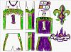 Click image for larger version. 

Name:	Mardi Gras.jpg 
Views:	515 
Size:	78.7 KB 
ID:	3782