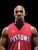 Click image for larger version. 

Name:	chauncey-billups-1.jpg 
Views:	250 
Size:	68.4 KB 
ID:	3783