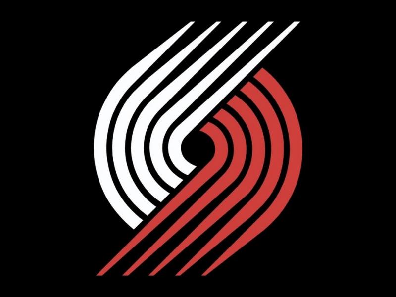 Click image for larger version. 

Name:	Portland_Trailblazers2_7.jpg 
Views:	1006 
Size:	38.7 KB 
ID:	3807