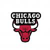 Click image for larger version. 

Name:	chicago-bulls1.jpg 
Views:	534 
Size:	40.1 KB 
ID:	3965