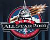 Click image for larger version. 

Name:	008__NBA_All-Star_Game_2001_-_Washington,_DC.jpg 
Views:	331 
Size:	22.4 KB 
ID:	4004