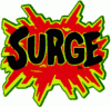 Click image for larger version. 

Name:	surge_logo.gif 
Views:	352 
Size:	10.2 KB 
ID:	4044