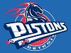 Click image for larger version. 

Name:	Detroit_Pistons3.jpg 
Views:	193 
Size:	57.0 KB 
ID:	4080