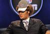 Click image for larger version. 

Name:	robin-lopez.jpg 
Views:	414 
Size:	99.4 KB 
ID:	4178