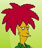 Click image for larger version. 

Name:	photo-of-sideshow-bob.jpg 
Views:	139 
Size:	16.0 KB 
ID:	4185