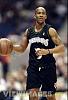 Click image for larger version. 

Name:	stephon-marbury.jpg 
Views:	454 
Size:	36.3 KB 
ID:	4217