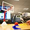 Click image for larger version. 

Name:	desktop-basketball.jpg 
Views:	424 
Size:	13.8 KB 
ID:	4388