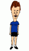 Click image for larger version. 

Name:	butthead.gif 
Views:	291 
Size:	3.9 KB 
ID:	4556
