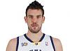 Click image for larger version. 

Name:	gasol.jpg 
Views:	79 
Size:	4.9 KB 
ID:	5232