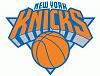 Click image for larger version. 

Name:	knicks.jpg 
Views:	28 
Size:	9.8 KB 
ID:	5244