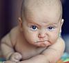 Click image for larger version. 

Name:	Baby-Infant-Funny-Angry-Face.jpg 
Views:	302 
Size:	41.6 KB 
ID:	6424