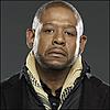 Click image for larger version. 

Name:	forest_whitaker.jpg 
Views:	244 
Size:	23.7 KB 
ID:	6480