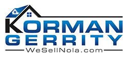 New Orleans Real Estate & Property Management | We Sell NOLA